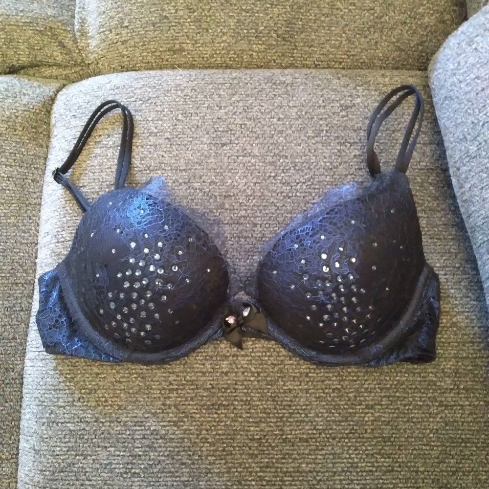 Victoria's Secret Bra